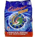 ERIDANO POLVERE LAVATRICE 750GR