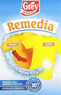 GREY REMEDIA 200GR RIMEDIA ERRORI BUCATO