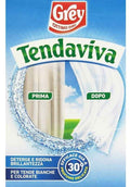 GREY TENDAVIVA 500GR PER TENDE