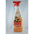 OIES SANIESSENZA SPRAY 750 ML AMBRA