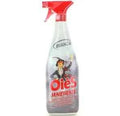 OIES SANIESSENZA SPRAY 750 ML BIANCA