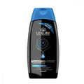 Luxury shampoo 500ml Lavaggi Frequenti