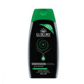 Luxury shampoo 500ml Ricci Perfetti