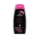 Luxury shampoo 500ml Liscio Perfetto