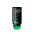 Luxury Balsamo 500ml Ricci Perfetti