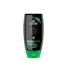Luxury Balsamo 500ml Ricci Perfetti