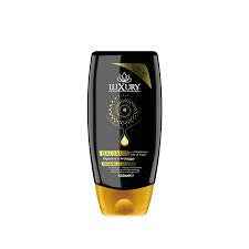 Luxury Balsamo 500ml Rigenera e Protegge