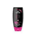 Luxury Balsamo 500ml Liscio Perfetto