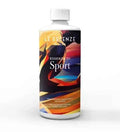 Le Essenze di Elda Profumatore Concentrato Bucato 500ml Sport