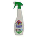 Chanteclair  Sgrassatore Muschio Bianco 700ML
