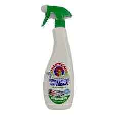 Chanteclair  Sgrassatore Muschio Bianco 700ML