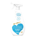 Oro Ti Profuma Profumatore Spray 650ml Bianco Latte