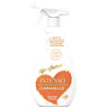 Oro Ti Profuma Profumatore Spray 650ml Caramello