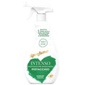 Oro Ti Profuma Profumatore Spray 650ml Piatacchio