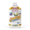 ORO Ammorbidente Ti Profuma Soffio D’Oriente 1750 ml
