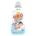 ORO Ammorbidente Baby Sofì 1L
