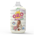 ORO Bucato Baby Sofì 1750 ml
