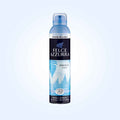 Felce Azzurra Spray Ambiente 250ml Classico