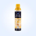 Felce Azzurra Spray Ambiente 250ml Vaniglia e Monoi