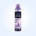Felce Azzurra Spray Ambiente 250ml Lavanda e Iris