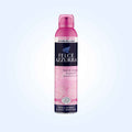 Felce Azzurra Spray Ambiente 250ml Fiori di Ciliegio e Peonia