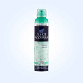 Felce Azzurra Spray Ambiente 250ml Muschi Bianco