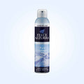 Felce Azzurra Spray Ambiente 250ml Pura Montagna