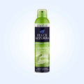 Felce Azzurra Spray Ambiente 250ml Giardini Zen