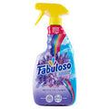 Fabuloso Sgrassatore Spray 600ml Lavanda