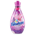FABULOSO PROFUMATORE BUCATO ESPLOSIONE FLOREALE  730 ML