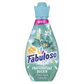FABULOSO PROFUMATORE BUCATO ESSENZA MARINA 730 ML