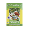 Alga Sapone in Polvere 990Gr