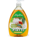 Alga Sapone Piatti c/Dispenser 750ml