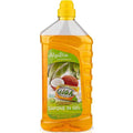 Alga Sapone Gel Bucato 1,250 LT