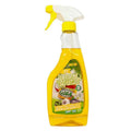 Alga Sgrassatore Universale Ipoallergenico 500ml
