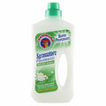 Chanteclair pavimenti 750ml Muschio Bianco