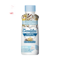 Coccolatevi Profumatore Bucato Bianco Latte