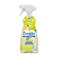 Coccolatevi Detergente vetri e superfici Lemon e e Lemongrass 625 ml
