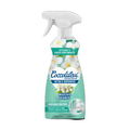 Coccolatevi Detergente vetri e superfici Muschio Bianco 625 ml