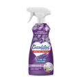 Coccolatevi Deo 10 in 1 Cattura odori Detergente multisuperficie Glicine del Giappone 500 ml