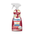 Coccolatevi Deo 10 in 1 Cattura odori Detergente multisuperficie Marsigliea e Felce Bianca 500 ml