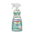 Coccolatevi Deo 10 in 1 Cattura odori Detergente multisuperficie Muschio Bianco 500 ml