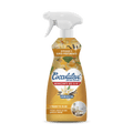 Coccolatevi Deo 10 in 1 Cattura odori Detergente multisuperficie Vaniglia  500 ml