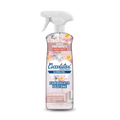 Coccolatevi Bloomalcool Fiori Di Loto e Cotone 750ml