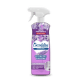 Coccolatevi Bloomalcool Glicine del Giappone 750 ml