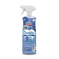 Coccolatevi Bloomalcool  Iris e Orchidea Imperiale 750 ml