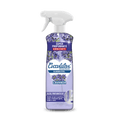 Coccolatevi Bloomalcool Lavanda 750 ml