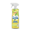 Coccolatevi Bloomalcool Limone e lemongrass 750 ml