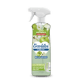 Coccolatevi Bloomalcool Mela Verde 750 ml