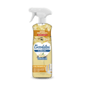 Coccolatevi Bloomalcool Vaniglia 750 ml